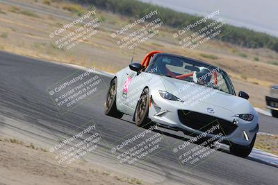 media/Sep-09-2022-Turn8 Trackdays (Fri) [[e0d53d97f1]]/Beginner/Session 2 (Sunrise)/